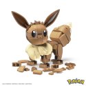 MBL POKEMON SREDNI EEVEE HDL84 PUD5