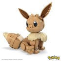 MBL POKEMON SREDNI EEVEE HDL84 PUD5