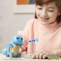 MEGA CONSTRUX Klocki POKEMON Squirtle GYH00 GKY95 MATTEL