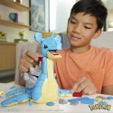 MEGA POKEMON LAPRAS FUNKCJA RUCHU HKT26