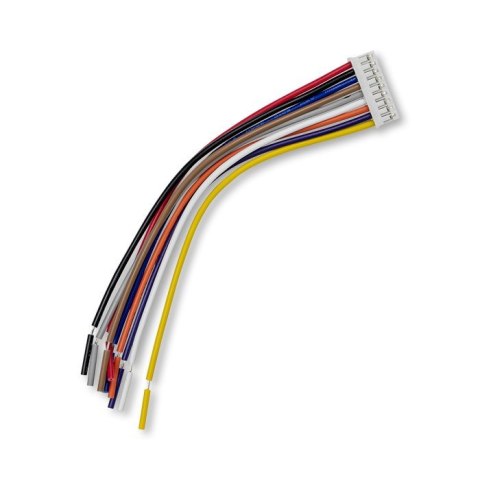 QOLTEC ZAMEK SZYFROWY TRITON Z CZYTNIKIEM RFID | KOD | KARTA | BRELOK | IP68 | EM QOLTEC ZAMEK SZYFROWY TRITON Z CZYTNIKIEM RFID | KOD | KARTA | BRELOK | IP68 | EM
