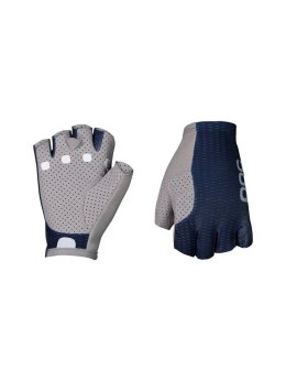 RÄ™kawice rowerowe POC AGILE Short Glove - granat