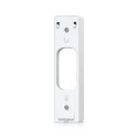 Ubiquiti Angled mounting accessory