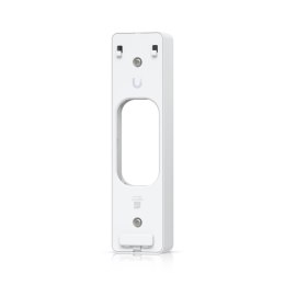 Ubiquiti Angled mounting accessory