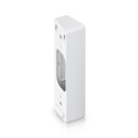 Ubiquiti Angled mounting accessory