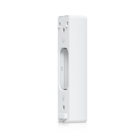 Ubiquiti Angled mounting accessory Ubiquiti Angled mounting accessory