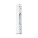 Ubiquiti Angled mounting accessory