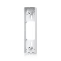 Ubiquiti Angled mounting accessory
