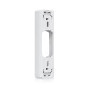 Ubiquiti Angled mounting accessory
