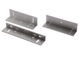 Uchwyt do zwory DS-K4H250-LZ typZ