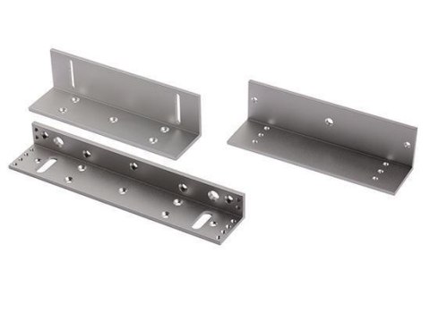 Uchwyt do zwory DS-K4H250-LZ typZ