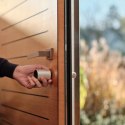 Zestaw przedłużający zamek 50mm Netatmo NDL-E50