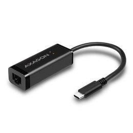 Axagon ADE-SRC karta sieciowa Ethernet 1000 Mbit/s