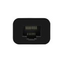 Axagon ADE-SRC karta sieciowa Ethernet 1000 Mbit/s