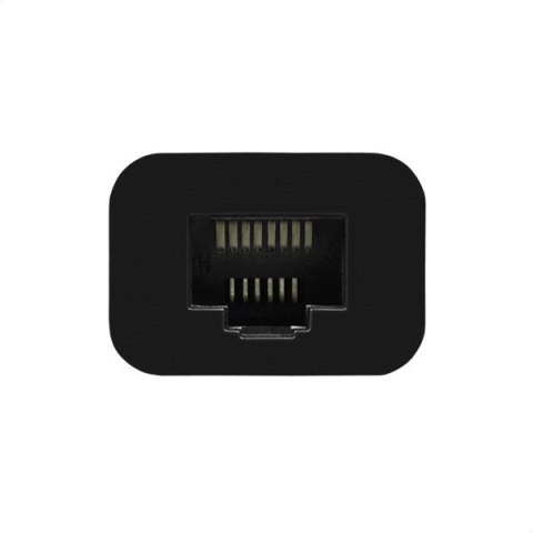 Axagon ADE-SRC karta sieciowa Ethernet 1000 Mbit/s Axagon ADE-SRC karta sieciowa Ethernet 1000 Mbit/s