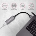 Axagon ADE-TR karta sieciowa Ethernet 1000 Mbit/s
