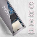 Axagon ADE-TR karta sieciowa Ethernet 1000 Mbit/s