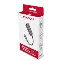 Axagon ADE-TRC karta sieciowa Ethernet 1000 Mbit/s