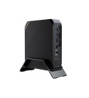 BLACKVIEW MINI PC MP200 I9-11900H 16GB SSD1TB W11PRO CZARNY