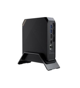 BLACKVIEW MINI PC MP200 I9-11900H 16GB SSD1TB W11PRO CZARNY