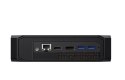 BLACKVIEW MINI PC MP200 I9-11900H 16GB SSD1TB W11PRO CZARNY