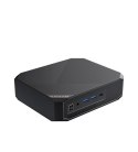 BLACKVIEW MINI PC MP200 I9-11900H 16GB SSD1TB W11PRO CZARNY