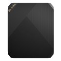 BLACKVIEW MINI PC MP200 I9-11900H 16GB SSD1TB W11PRO CZARNY