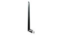 D-Link DWA-172 karta sieciowa WLAN 433 Mbit/s