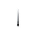 D-Link DWA-172 karta sieciowa WLAN 433 Mbit/s