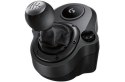 Dźwignia zmiany biegów Logitech 941-000130 (PC, PS4, Xbox One)