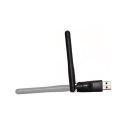 Ferguson W03 Ethernet