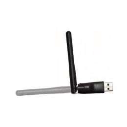 Ferguson W03 Ethernet
