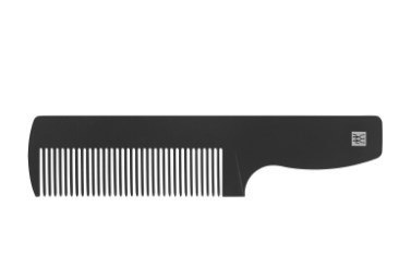 Grzebień ZWILLING 47205-401-0 Twinox M Grzebień ZWILLING 47205-401-0 Twinox M