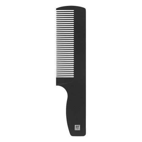 Grzebień ZWILLING 47205-401-0 Twinox M Grzebień ZWILLING 47205-401-0 Twinox M