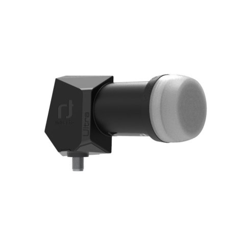Inverto OPN-ULTRA-SNL412-IDLT konwerter LNB 10,7 - 11,7 GHz Czarny, Szary Inverto OPN-ULTRA-SNL412-IDLT konwerter LNB 10,7 - 11,7 GHz Czarny, Szary