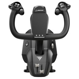 Joystick TCA Yoke BOEING Edition (XBO/PC) sprzedaż detaliczna