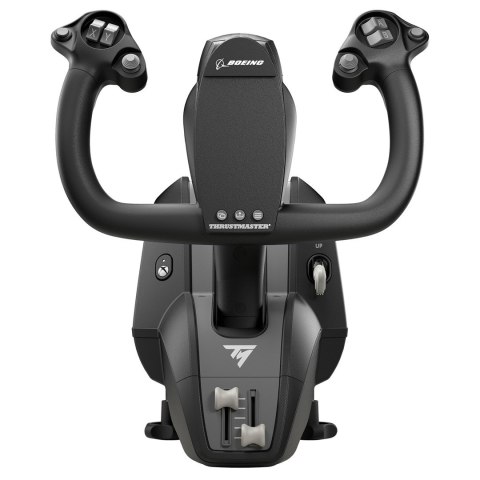 Joystick TCA Yoke BOEING Edition (XBO/PC) sprzedaż detaliczna Joystick TCA Yoke BOEING Edition (XBO/PC) sprzedaż detaliczna