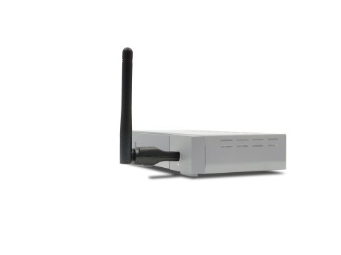 Karta WiFi USB W04 Ferguson Karta WiFi USB W04 Ferguson