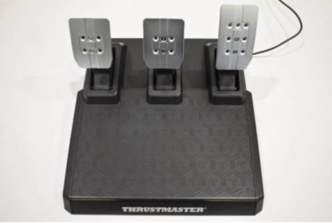 Kierownica Thrustmaster T248X Czarna Kierownica Thrustmaster T248X Czarna