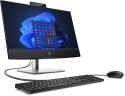Komputer AIO HP ProOne 440 G9 23.8/i5 13500T DE niemiecki