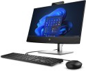 Komputer AIO HP ProOne 440 G9 23.8/i5 13500T DE niemiecki