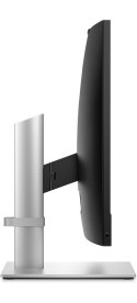 Komputer AIO HP ProOne 440 G9 23.8/i5 13500T DE niemiecki