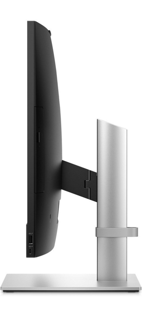 Komputer AIO HP ProOne 440 G9 23.8/i5 13500T DE niemiecki Komputer AIO HP ProOne 440 G9 23.8/i5 13500T DE niemiecki