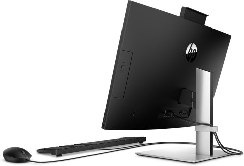 Komputer AIO HP ProOne 440 G9 23.8/i5 13500T DE niemiecki Komputer AIO HP ProOne 440 G9 23.8/i5 13500T DE niemiecki