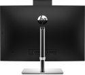 Komputer AIO HP ProOne 440 G9 23.8/i5 13500T DE niemiecki