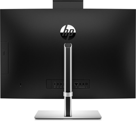 Komputer AIO HP ProOne 440 G9 23.8/i5 13500T DE niemiecki Komputer AIO HP ProOne 440 G9 23.8/i5 13500T DE niemiecki