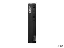 Komputer LENOVO TC M75Q G2 R5-5600GE 16GB 512GB SSD W11P (11JN0082GE)