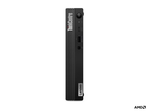 Komputer LENOVO TC M75Q G2 R5-5600GE 16GB 512GB SSD W11P (11JN0082GE) Komputer LENOVO TC M75Q G2 R5-5600GE 16GB 512GB SSD W11P (11JN0082GE)