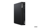 Komputer LENOVO TC M75Q G2 R5-5600GE 16GB 512GB SSD W11P (11JN0082GE)