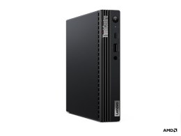 Komputer LENOVO TC M75Q G2 R5-5600GE 16GB 512GB SSD W11P (11JN0082GE)